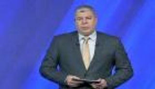 تعرف على تفاصيل أزمة نادي الإسماعيلي مع أحمد شوبير