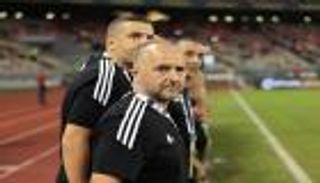 بلماضي يجيب.. هل يخوض أصعب مباراة في مسيرته أمام كوت ديفوار؟