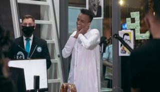 اليوتيوبر أبو فلة