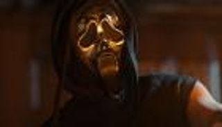 مفاجأة سارة لعشّاق فيلم Scream.. والنقاد يدلون بآرائهم