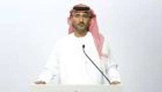 عودة الدراسة بالإمارات إلى نظام التعليم الحضوري في مجموعتين