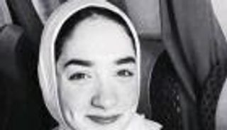 قاتل روان الحسيني "عتيد إجرام".. السر في "الحلق والظلام"