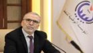 1.2 مليون برميل يوميا.. تفاصيل خطة ليبيا النفطية في 2022