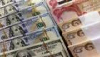 سعر الدولار اليوم في العراق الأربعاء 19 يناير 2022