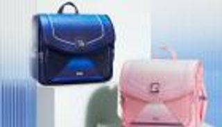 تتبع أطفالك بدقة.. حقيبة مدرسية ذكية من هواوي