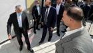 شروط الصدر ومليشيات إيران.. إقصاء المالكي "قربان" التحالف