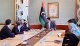 الانتخابات والمصالحة.. تعهدات من الرئاسي الليبي لحلحلة الأزمة