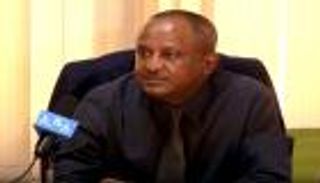 إثيوبيا تقدم كشف حساب بتعطيل "تحرير تجراي" مساعدات الإقليم