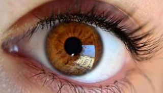 شبكية العين تمنح مؤشرا عن العمر البيولوجي للشخص