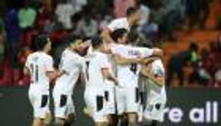 كأس أمم أفريقيا.. طريق مواجهات مصر حتى النهائي