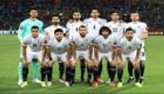 شبه إجماع.. "قاهر الجزائر" يداعب أحلام الفراعنة في كأس أمم أفريقيا