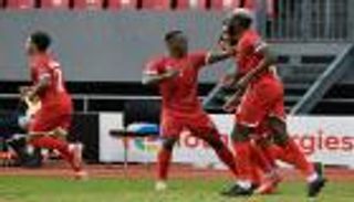 ما هي المنتخبات المتأهلة لدور الـ16 في كأس أمم أفريقيا 2022؟