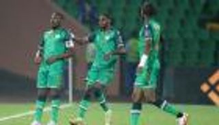 موعد مباراة الكاميرون وجزر القمر في كأس أمم أفريقيا 2022