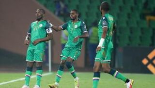 موعد مباراة الكاميرون وجزر القمر في كأس أمم أفريقيا