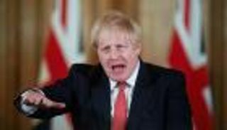 لمنع كارثة عالمية.. تحذير أمريكي أوروبي من توغل روسيا بأوكرانيا