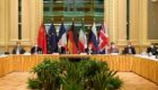 مصادر دبلوماسية فرنسية تحدد موعد الحسم لـ"نووي إيران"