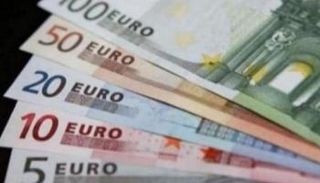 تراجع سعر اليورو اليوم في مصر