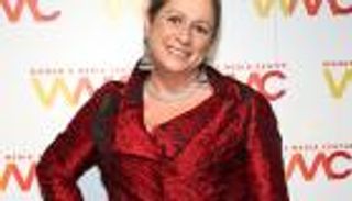 نداء غير معتاد من وريثة ديزني و100 مليونير.. حل سحري وسريع للفقر