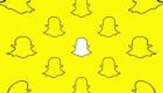 سناب شات يفرض سياسة جديدة على المراهقين