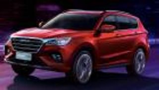 أسعار سيارات جيتور في مصر 2022.. من 300 إلى 450 ألف جنيه