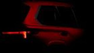 تويوتا سيكويا تقترب من الأسواق.. صورة تشويقية للجيل الجديد