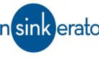 "إنسينكراتور" تزدهر في الإمارات بفضل "إكسبو 2020 دبي"