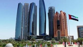 أبوظبي الأكثر أمناً بالعالم
