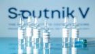 لقاحات كورونا.."سبوتنيك" يتفوّق على "فايزر" ضد أوميكرون