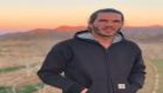 إيران تحاكم سائحا فرنسيا بـ"التجسس".. وباريس: مزاعم لا أساس لها