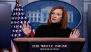 تحذير أمريكي لروسيا: نقل قوات لأوكرانيا سنعتبره غزوا وسنرد