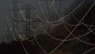 احذروا القاتل الصامت وقت انقطاع الكهرباء.. تصنعونه بأيديكم