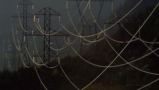 انقطاع الكهرباء يتسبب يزيد من انبعاثات أول أكسيد الكربون