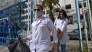 فلورونا يظهر في تونس.. وهذه أعراضه