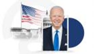 جو بايدن.. كيف كان عامه الأول بالرئاسة الأمريكية؟