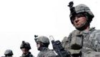 سباق جيوش العالم.. أمريكا تتصدر عالميا ومصر الأقوى بالشرق الأوسط