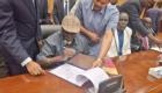 أزمة جنوب السودان.. الخرطوم تنأى بنفسها عن "سلام المنشقين"