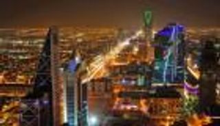 انتعاش الصادرات غير النفطية في السعودية.. استراتيجية الازدهار