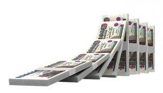  رحلة الحد الأدنى لأجور المصريين في عهد السيسي