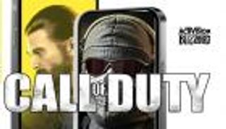 ألعاب Xbox تشعل عالم ميتافيرس بعد صفقة شركة Activision Blizzard