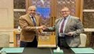 رسميا.. انطلاق خطة إعادة توحيد "المركزي الليبي" على 4 مراحل