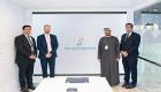 لتوفير حلول الطاقة المتجددة .. "مصدر" تطلق مشروعا جديدا بإندونيسيا