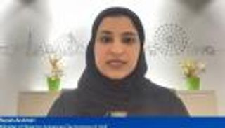 أجندة دافوس.. الإمارات توجه نصيحة "مهمة" للعالم بشأن الفضاء