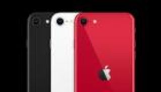 تعرف على موعد إطلاق آيفون الجديد iPhone SE 2022