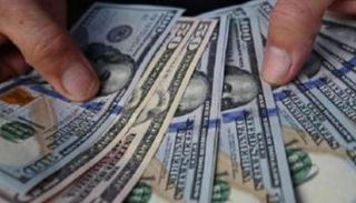 سعر الدولار اليوم في العراق الخميس 20 يناير 2022