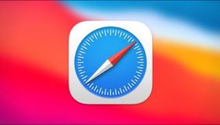 سفاري-أرشيفية