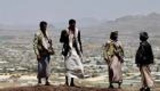 تجنيد الأطفال والقرصنة وجرائم الحرب.. ثلاثية تدعم إدراج الحوثي إرهابية