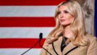 "لديها أدلة".. محققو أحداث الكابيتول يطالبون إيفانكا ترامب بالتعاون