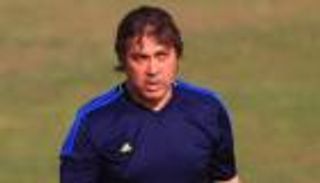 مرض نادر واستغاثة.. لماذا تصدر أشرف قاسم تريند جوجل؟