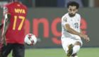 محمد صلاح يصعد ضد ليفربول.. لا تراجع وتحديد موعد جلسة الحسم