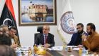 المصالحة والانتخابات.. حراك في ليبيا لدفع الاستحقاقات المتعثرة